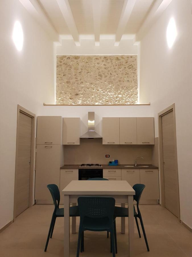 Casa Vacanze Brezza Di Gaffe Torre di Gaffe Экстерьер фото